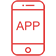 APP定制開(kāi)發(fā)